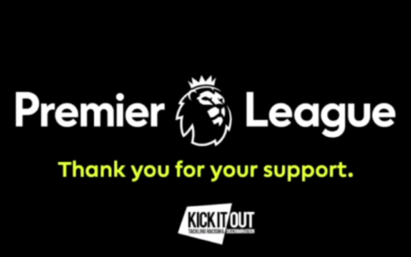 车间厂房温湿度监控系统解决方案