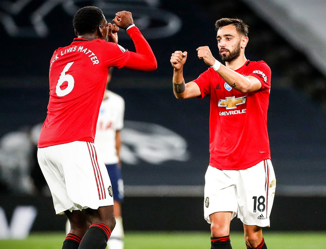 惠州某医院温湿度监控系统