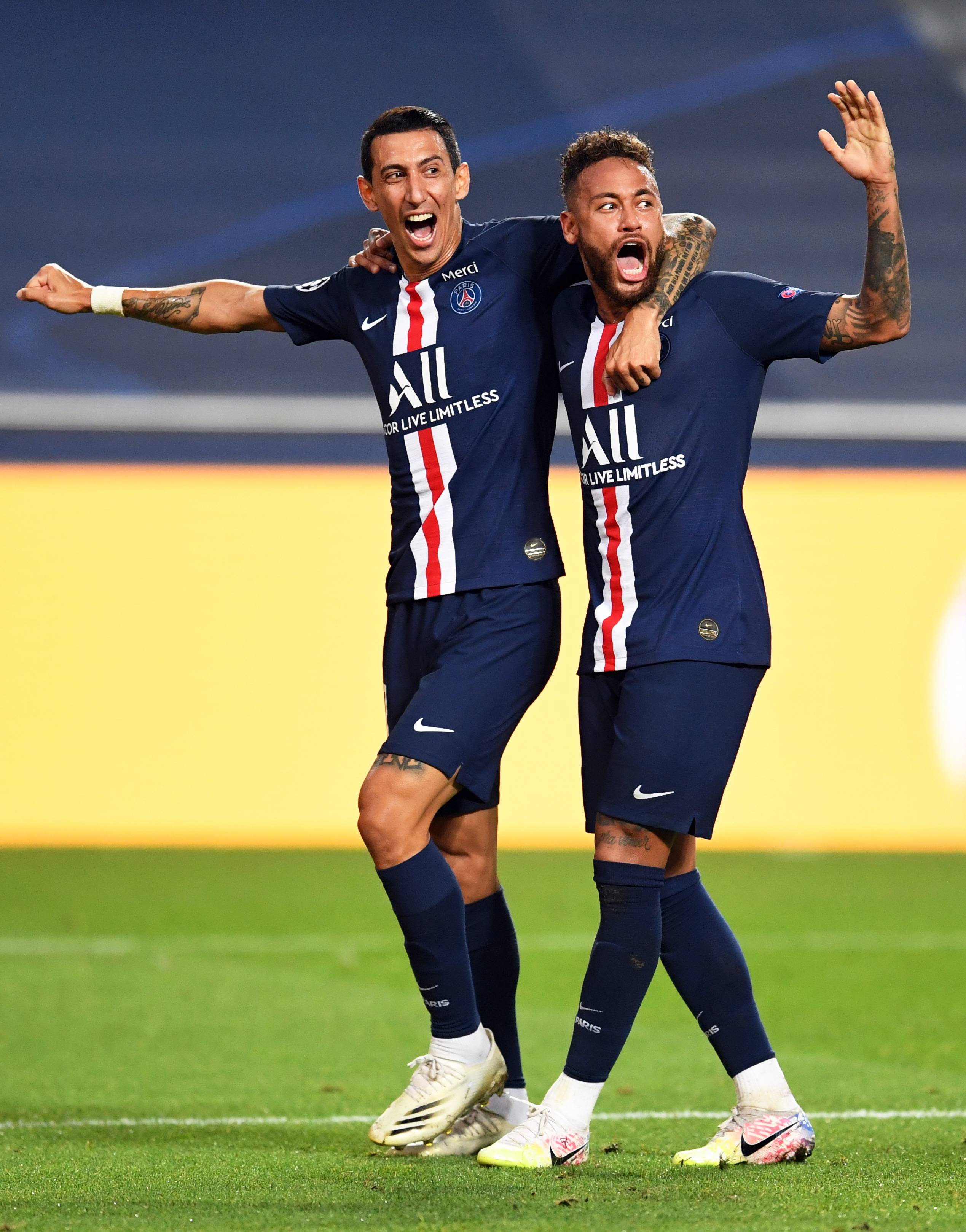 档案室和图书馆温湿度监控解决方案