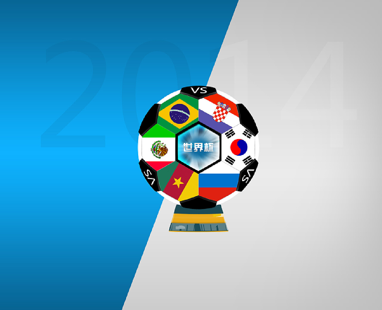 RS485型温湿度传感器